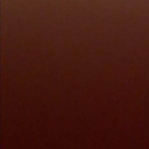 Meet your Posher, Shaun